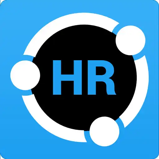 Play HRStop Enterprise APK