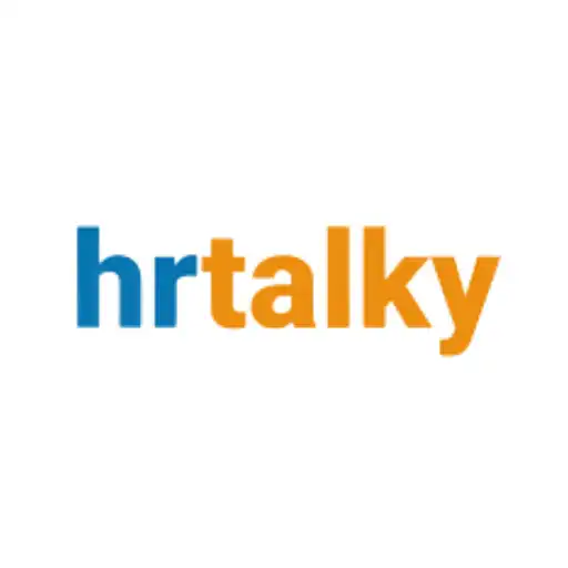 Play hrtalky: Connecting HRs  Jobs APK