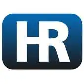 Free play online #HRTech Collaboration Zone APK