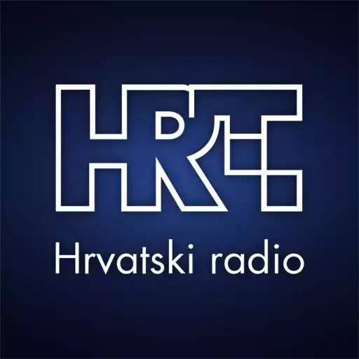 Play HRT radio APK