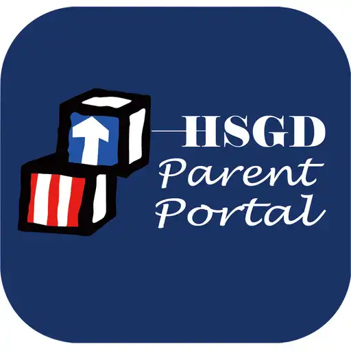 Play HSGD Parent Portal APK