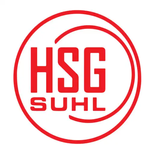 Play HSG Suhl APK