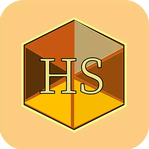 Play HS Ranking Simulator APK