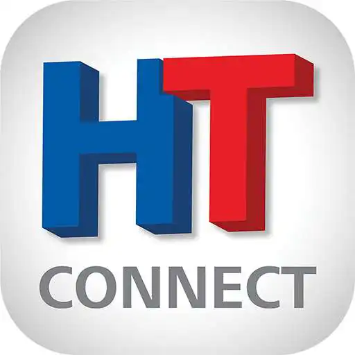 Play HT Connect APK