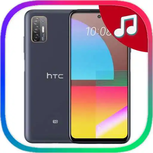 Play Htc Ringtones APK