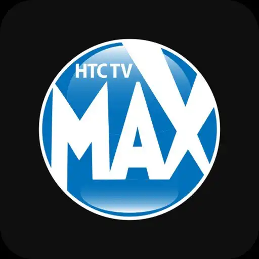 Play HTC TV MAX APK