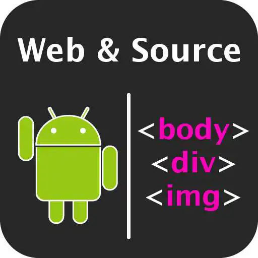 Free play online HTML Dual Viewer  APK