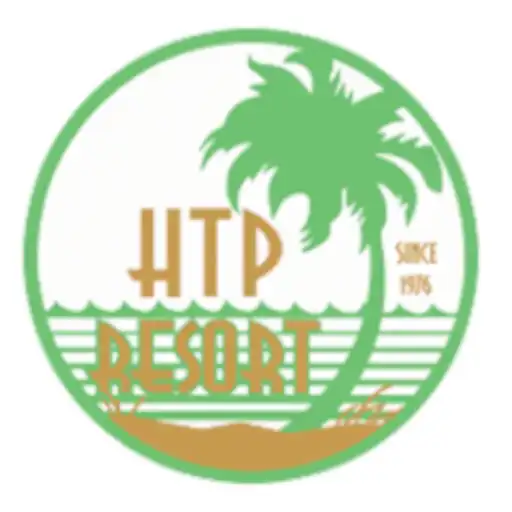 Play HTP Resort APK