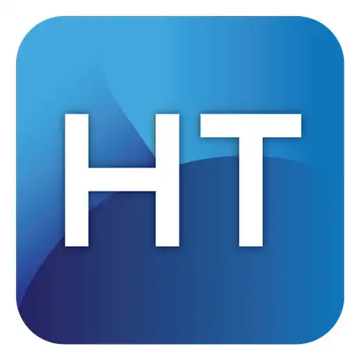 Play HT Reader APK