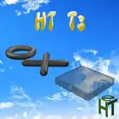 Free play online HT T3 APK