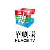 Free play online Huace TV APK