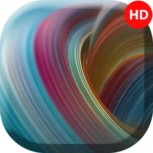 Play Huawae mate 10 - 4k  Full HD Wallpapers APK