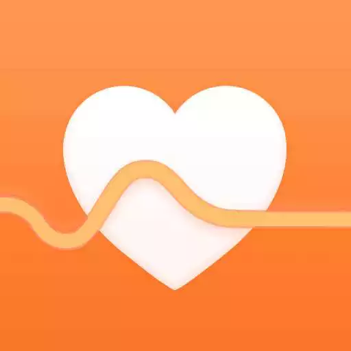 Free play online Huawei Health APK