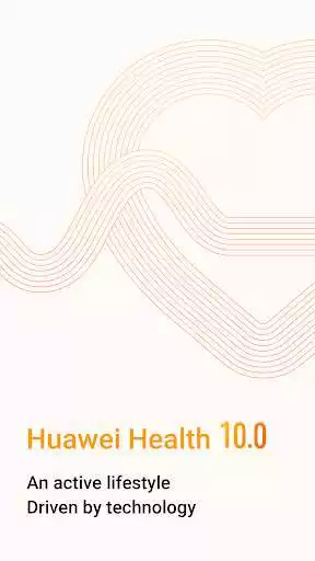 Play Huawei Health