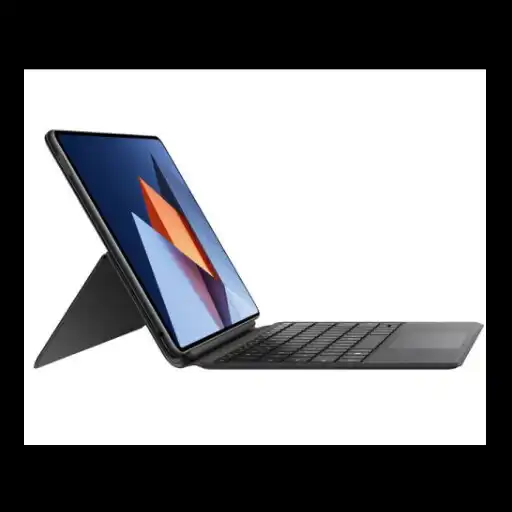 Play huawei matebook e APK