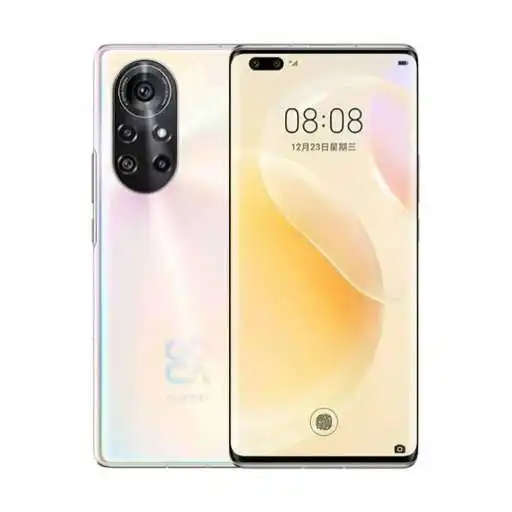 Play Huawei Nova 9 wallpapers APK