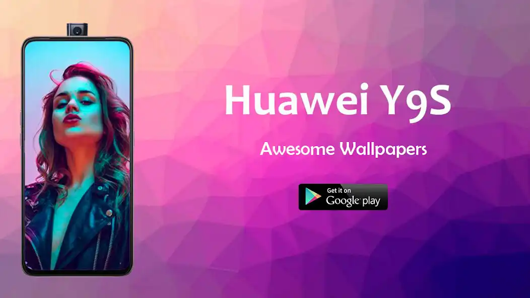 Play Huawei Y9s Themes, Ringtones, Live Wallpapers 2021 as an online game Huawei Y9s Themes, Ringtones, Live Wallpapers 2021 with UptoPlay