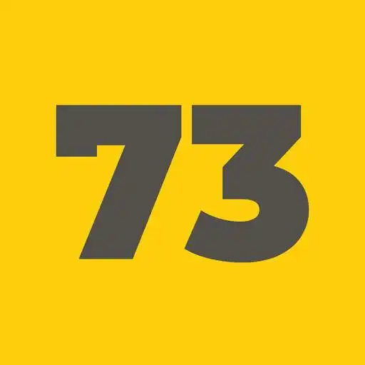 Play Hub73 APK