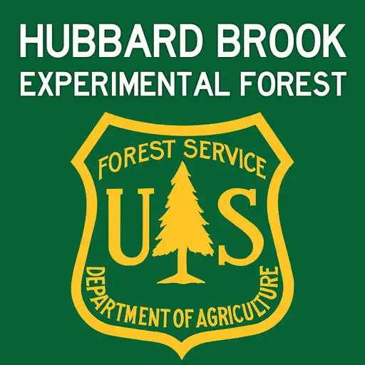 Play Hubbard Brook Experimental Forest APK