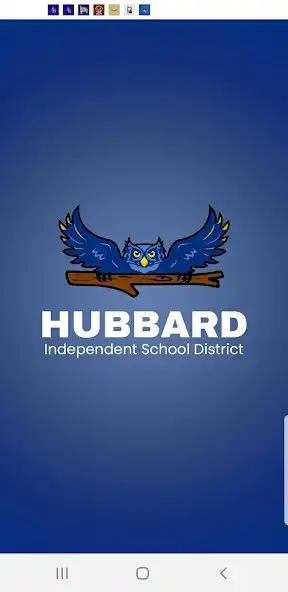 Play Hubbard ISD  and enjoy Hubbard ISD with UptoPlay