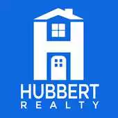 Free play online Hubbert Realty APK