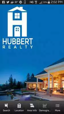 Play Hubbert Realty