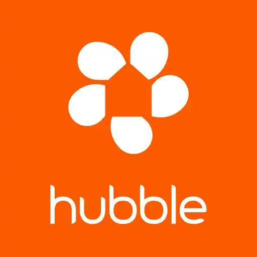 Play Hubble Connect for VerveLife APK