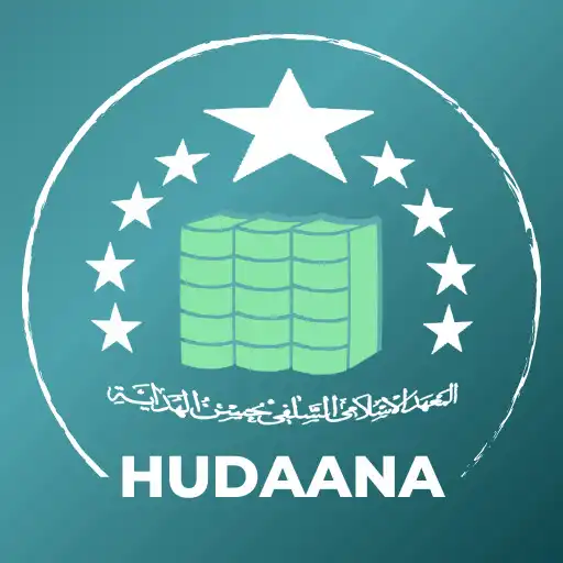 Play HUDAANA APK