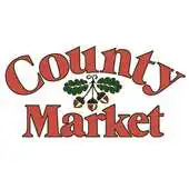 Free play online Hudson County Market APK