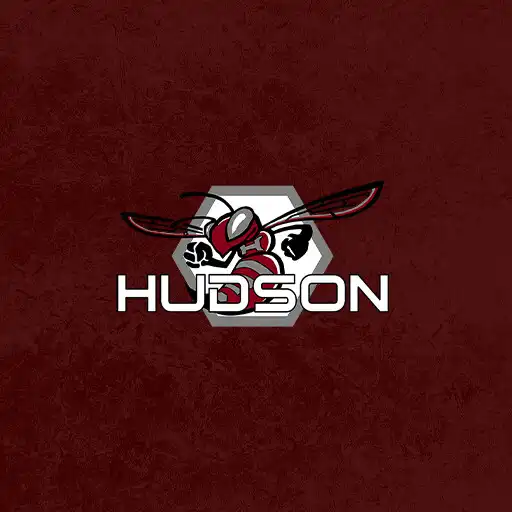 Play Hudson ISD APK