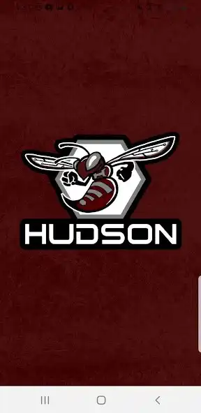 Play Hudson ISD  and enjoy Hudson ISD with UptoPlay