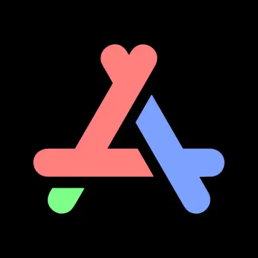 Play Huge Icon APK