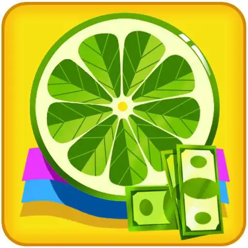 Play Huge Lemon Tree APK