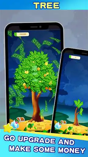 Play Huge Lemon Tree  and enjoy Huge Lemon Tree with UptoPlay