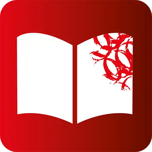 Play Hugendubel: Bücher & Buchtipps APK