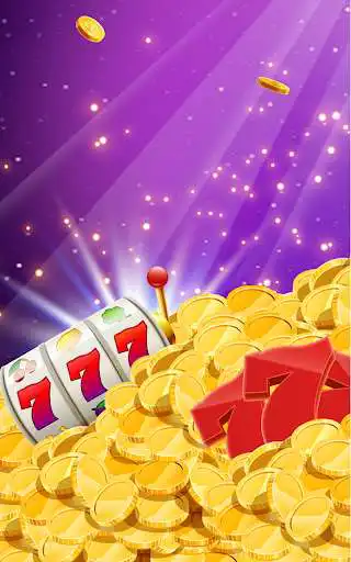 Play HugeScore Slots  and enjoy HugeScore Slots with UptoPlay