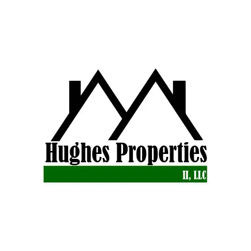 Play Hughes Prop II APK