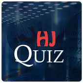 Free play online Hugh Jackman Quiz APK