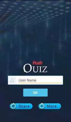 Play Hugh Jackman Quiz