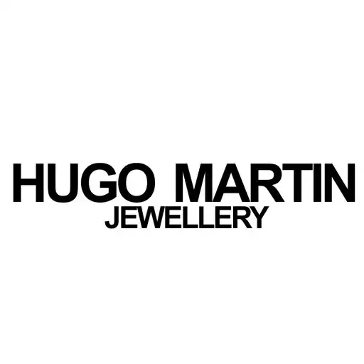 Play Hugo Martin Luxury Watches APK