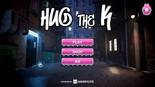 Play Hug the Sk8  and enjoy Hug the Sk8 with UptoPlay