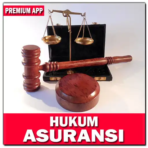 Play Hukum Asuransi APK