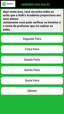 Play Hulks Academia Aulas