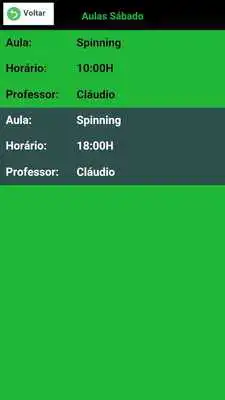 Play Hulks Academia Aulas