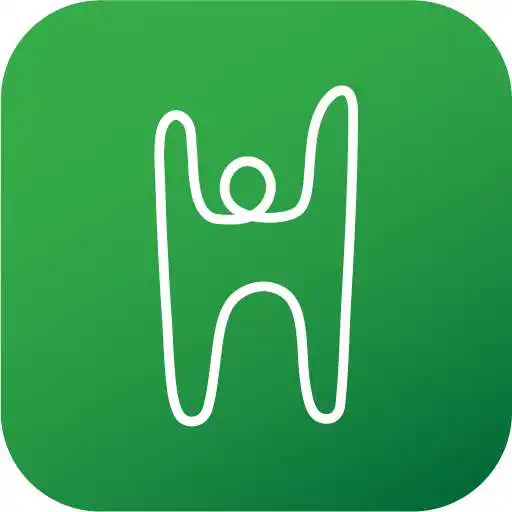 Play Humain Health - Book Diagnostic Tests at Home APK