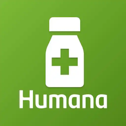 Play Humana Pharmacy APK