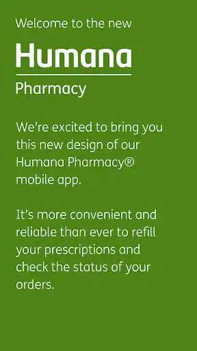 Play Humana Pharmacy  and enjoy Humana Pharmacy with UptoPlay