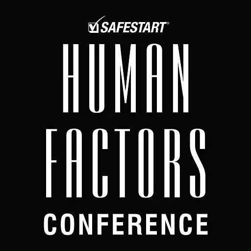 Play Human Factors Conference APK