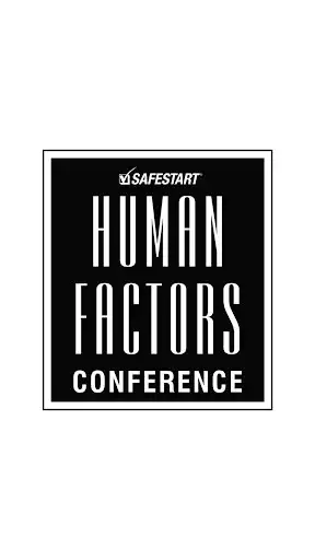 Play Human Factors Conference  and enjoy Human Factors Conference with UptoPlay