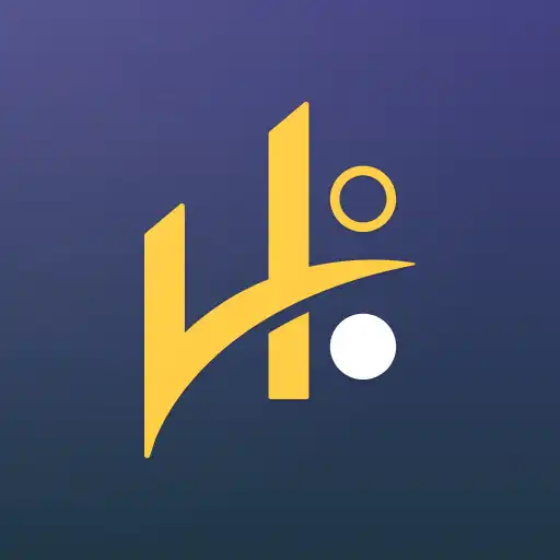 Play Humango: AI training planner APK